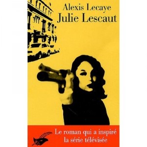 Julie Lescaut - Alexis Lecaye