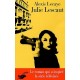 Julie Lescaut - Alexis Lecaye