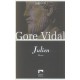 Julien - Gore Vidal