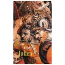 Julien - Vidal Gore