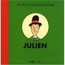 Julien - Rotraut Susanne Berner
