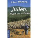 Julien, Berger Des Collines - Julien Ventre