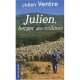Julien, Berger Des Collines - Julien Ventre