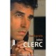 Julien Clerc - Marc Lemonier