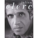 Julien Clerc, A Mon Age A L'heure Qu'il Est - Bertrand Tessier
