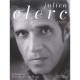 Julien Clerc, A Mon Age A L'heure Qu'il Est - Bertrand Tessier
