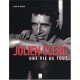 Julien Clerc , Une Vie De Tout... - Kuhn