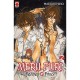 Meru Puri T.2 - Matsuri Hino
