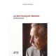 Julien-francois Zbinden , Compositeur (2e Edition) - Claude Tappolet