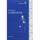 Julien Green - Collectif