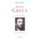 Julien Green, J'ai Aime - Nicolas Fayet