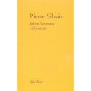 Julien Letrouve, Colporteur - Pierre Silvain