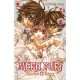 Meru Puri T.4 - Matsuri Hino