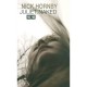 Juliet, Naked - Nick Hornby