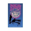 Juliet, Naked - Nick Hornby