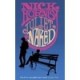 Juliet, Naked - Nick Hornby