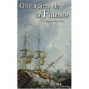 Chirurgien De La Flibuste - Isaure De Saint-pierre