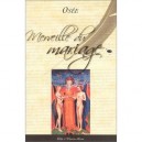 Merveille Du Mariage - Osee