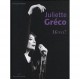 Juliette Greco , Merci - Piazza Francoise