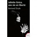 Juliette Greco - Dicale Bertrand