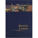 Merveilles D'armenie - Collectif