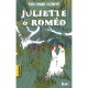 Juliette  Romeo - Yves-marie Clement