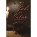 Julie Victoire , Premiere Bacheliere De France - Gilles Laporte
