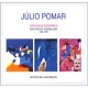 Julio Pomar , Catalogue Raisonne - Julio Pomar