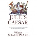 Julius Caesar - William Shakespeare