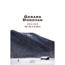 Julius Winsome - Gerard Donovan