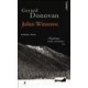 Julius Winsome - Gerard Donovan