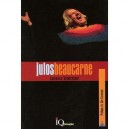 Julos Beaucarne - Laurence Vanbrabant