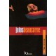 Julos Beaucarne - Laurence Vanbrabant