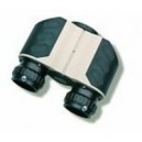 Baader Planetarium Maxbright