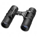 Jumelle Barska Optics FOCUS FREE AB10302