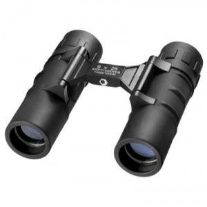 Binocular Barska Optics AB10302 FOCUS FREE