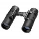 Jumelle Barska Optics FOCUS FREE AB10302