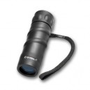 Lunette Barska Optics STYLE AA10312