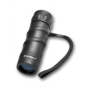 Lunette Barska Optics STYLE AA10312