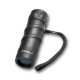 Lunette Barska Optics STYLE AA10312