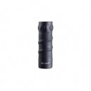 Jumelle Barska Optics STYLE AA10314