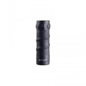 Binocular Barska Optics AA10314 STYLE