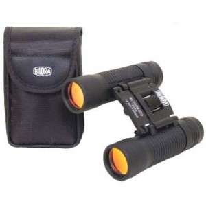 Jumelle Bilora Bilogon ECO (10x25)
