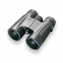 Jumelle Bushnell POWERVIEW 190832
