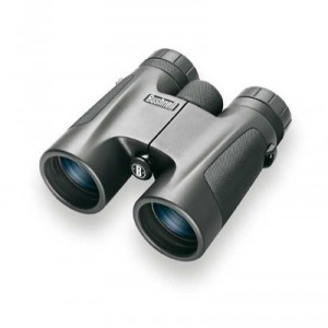 Bushnell 190832 POWERVIEW