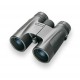 Jumelle Bushnell POWERVIEW 190832