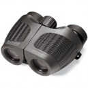 Jumelle Bushnell 150826