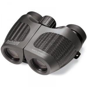 Jumelle Bushnell 150826