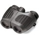 Jumelle Bushnell 150826