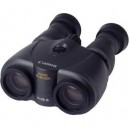 Jumelle Canon IS (8x25)